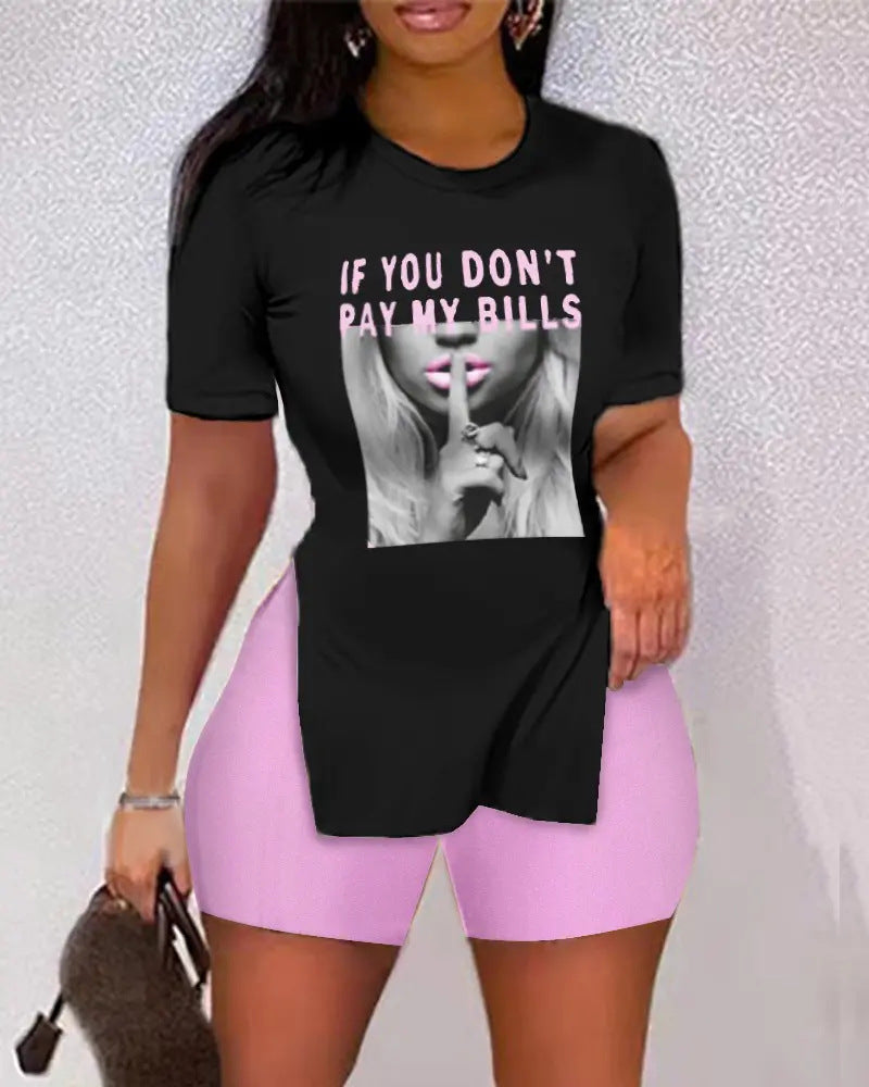 Classic Vintage Garment