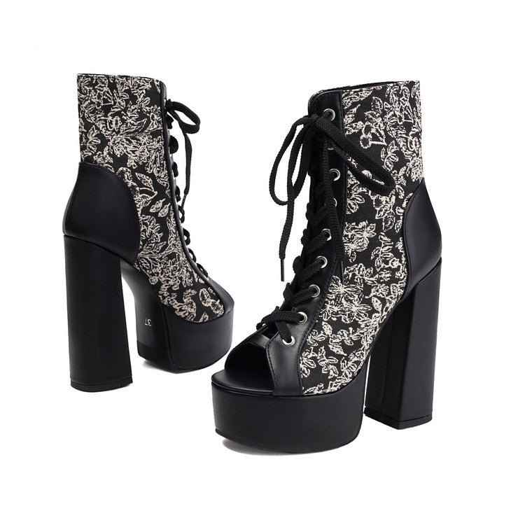 Style 1