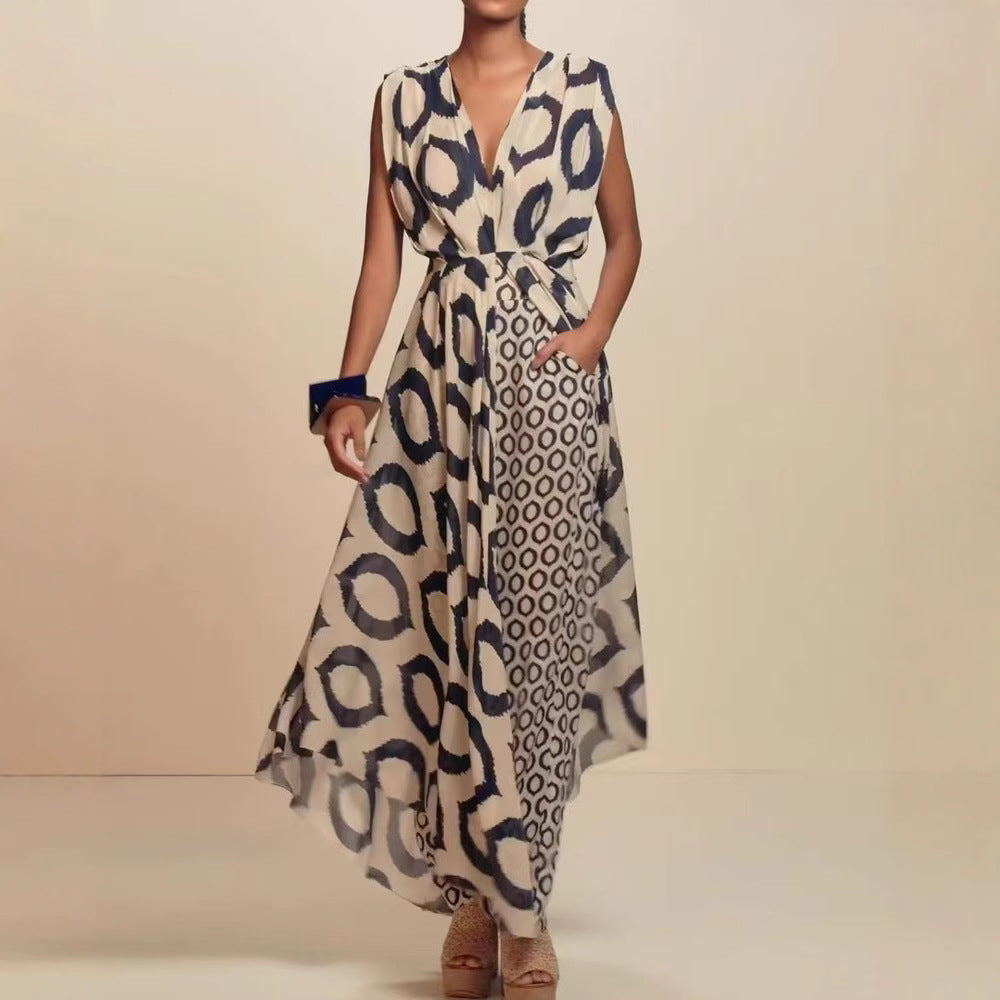 Beautifully Crafted Garment