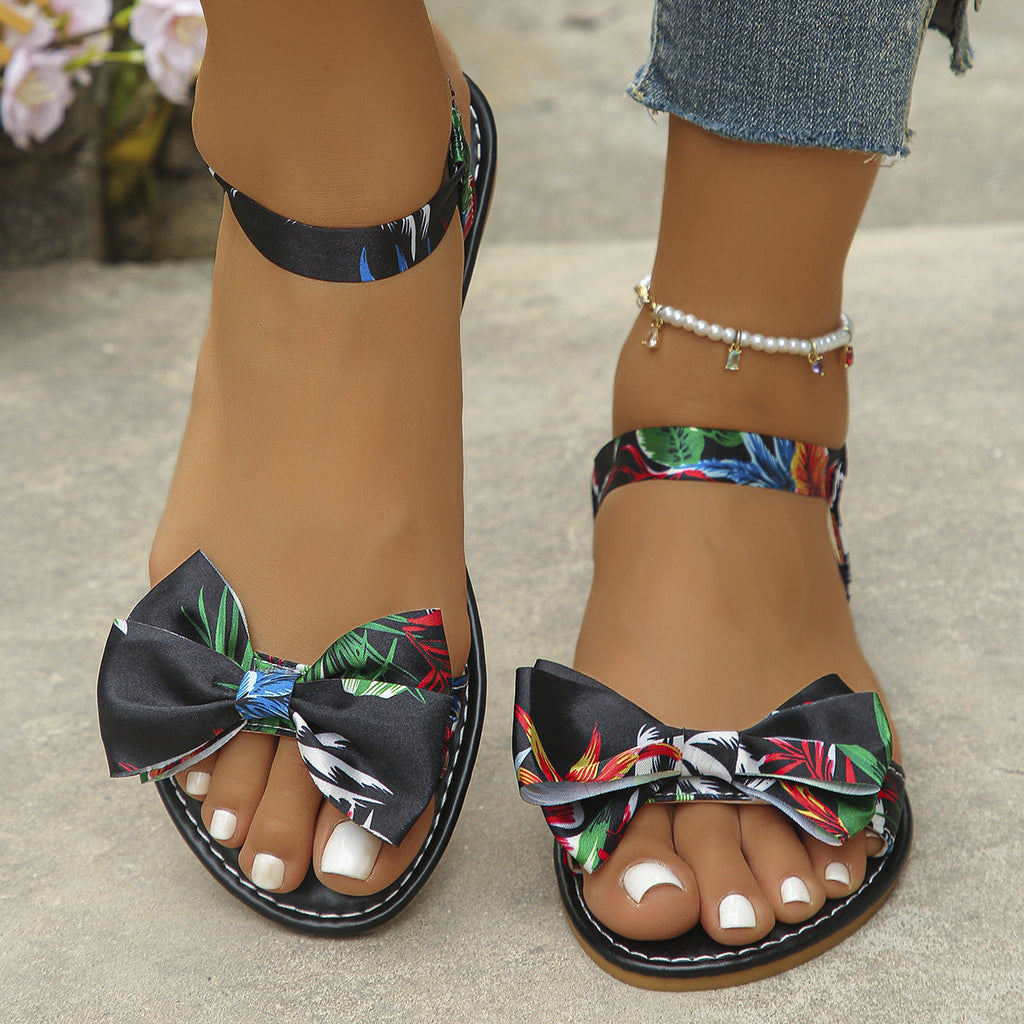 Comfortable Orthopedic Sandals for Daily Wear