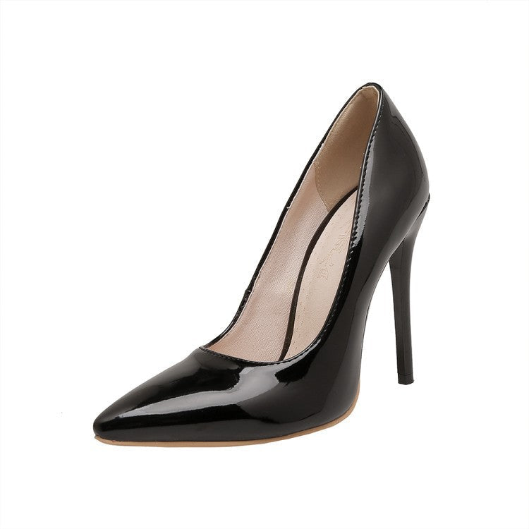 Chic Orthopedic Heels with Unique Design