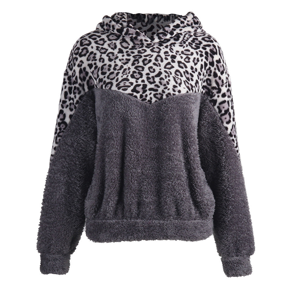 Elegantly Designed Pullover