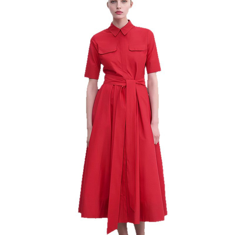 Classic Designed Garment