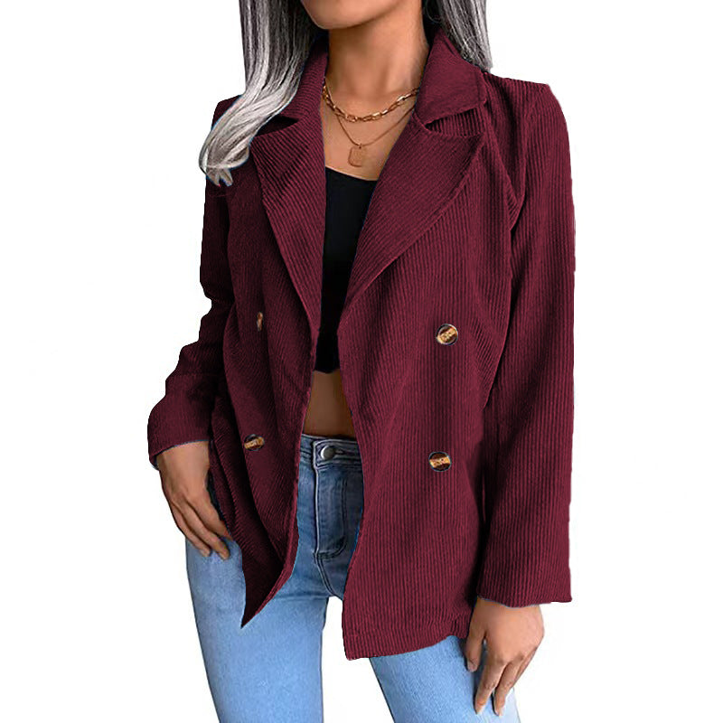 Classic Vintage Garment