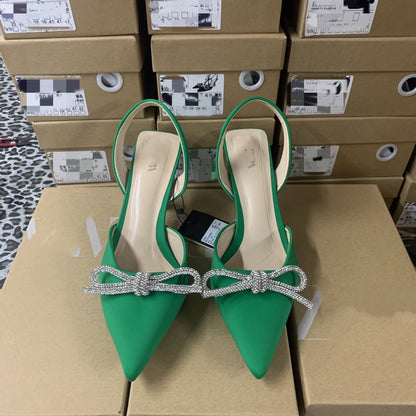 Comfortable Orthopedic Sandals for Daily Wear