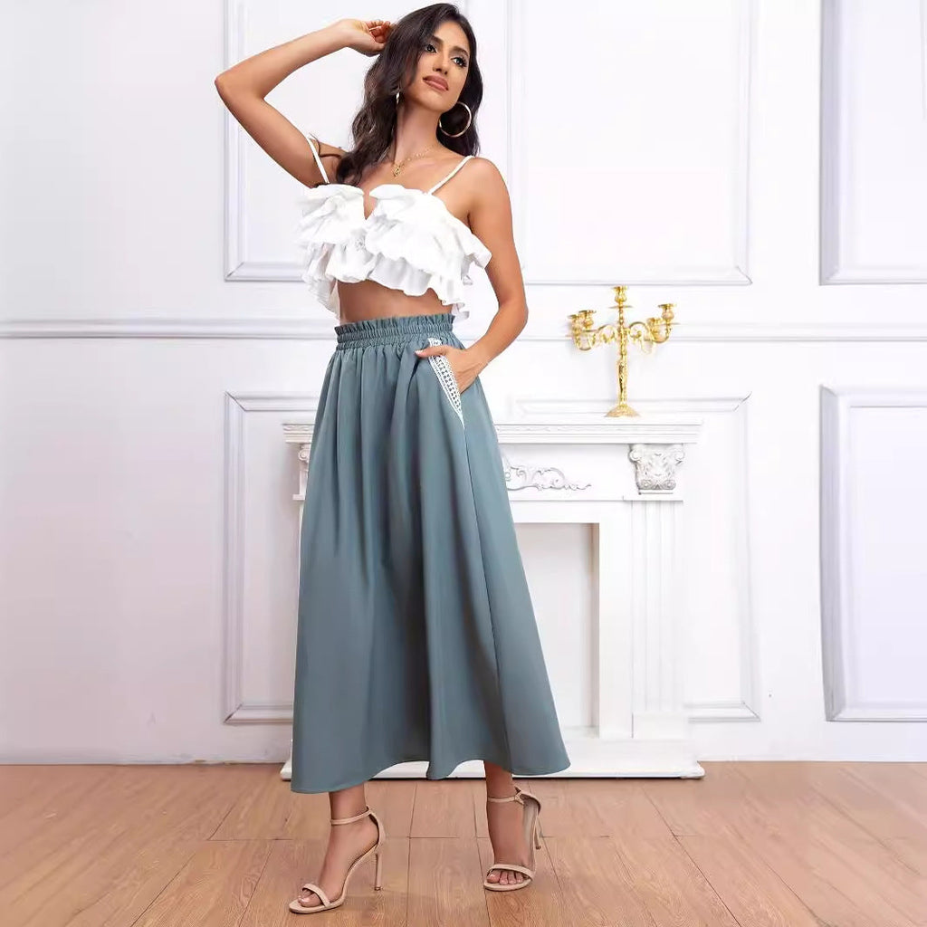 Classic Vintage Garment