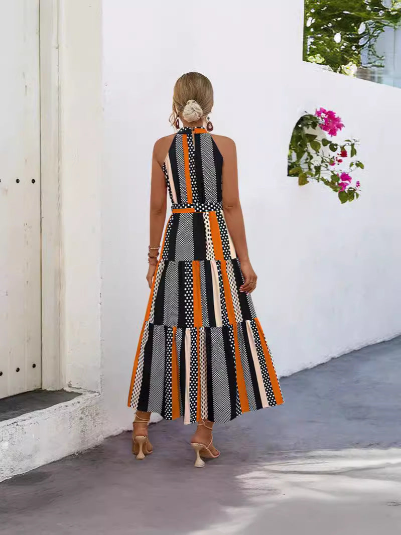 Vintage Inspired Garment