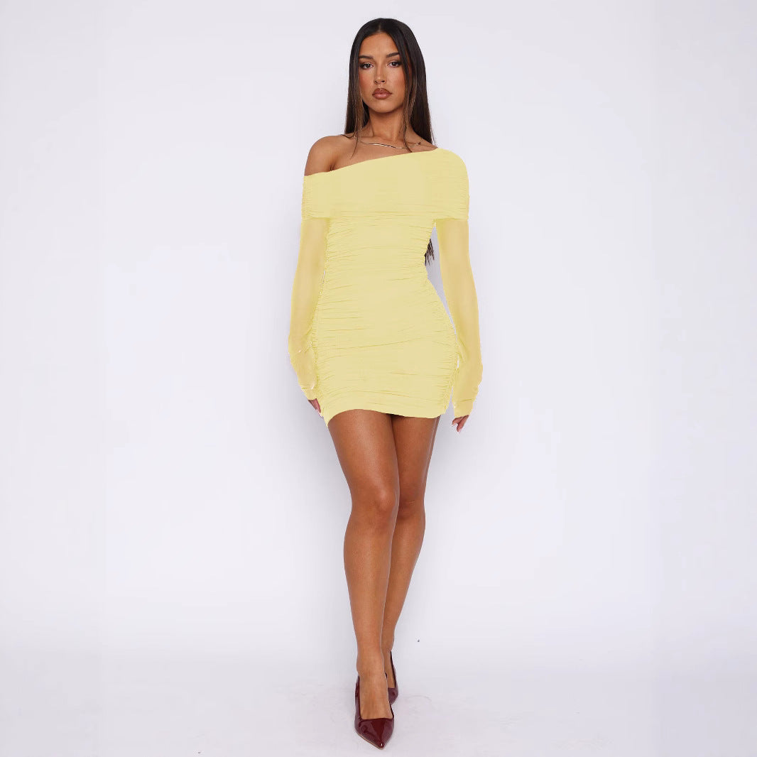 Vintage Inspired Garment