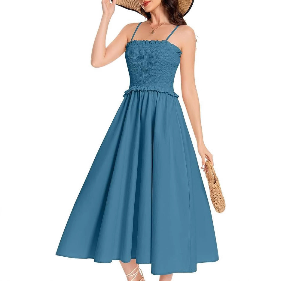 Classic Vintage Garment