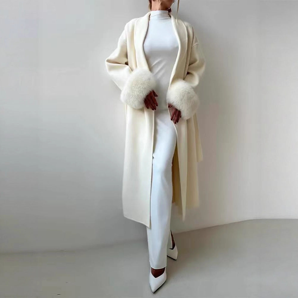 Beautifully Crafted Garment