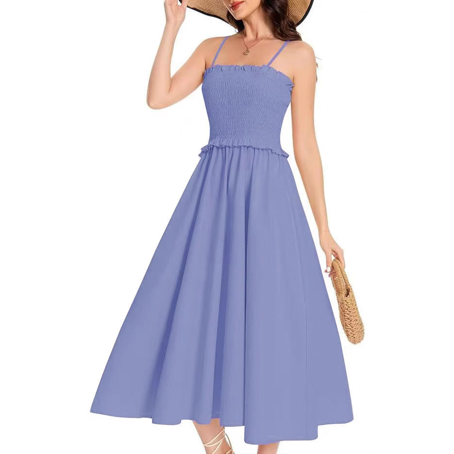Classic Vintage Garment
