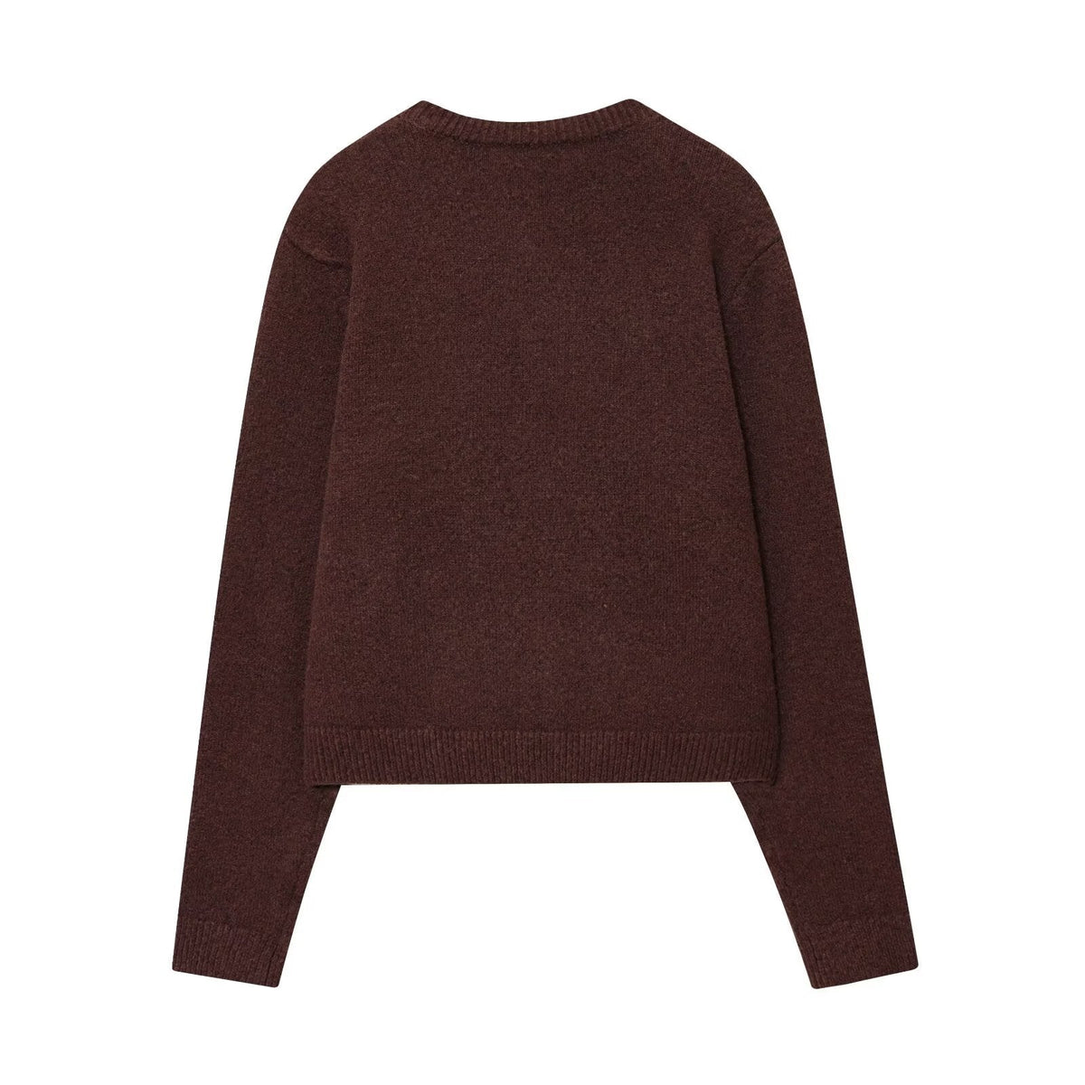 Beautifully Crafted Cardigan