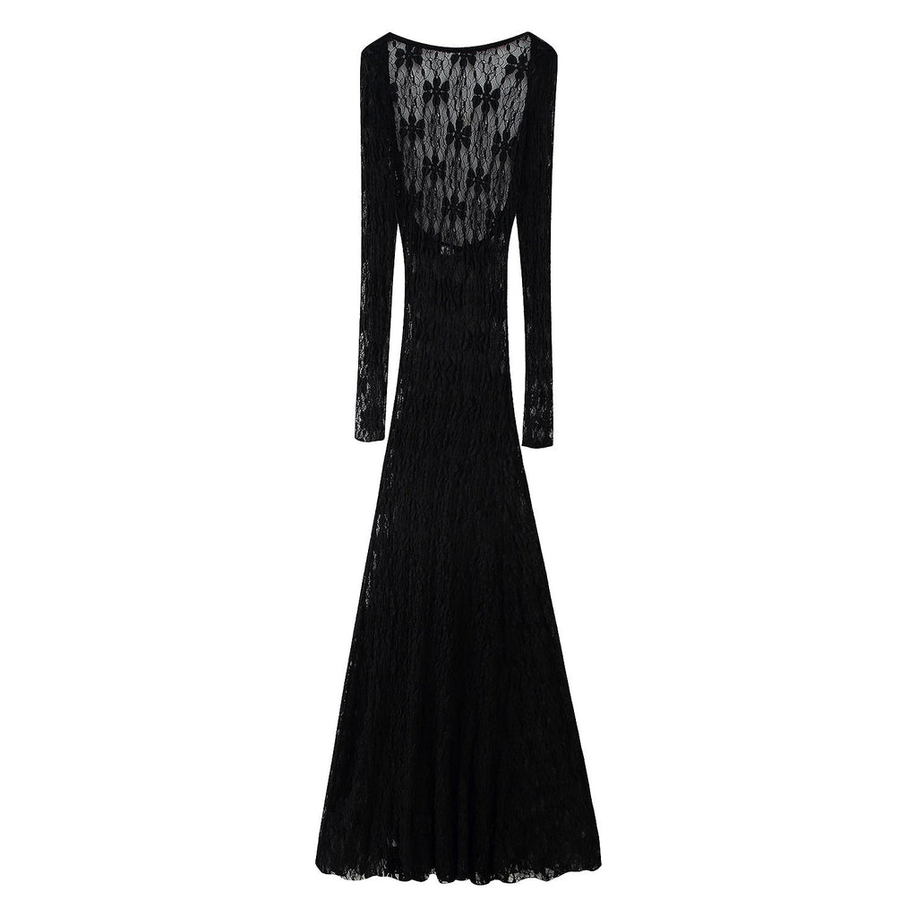 Vintage Inspired Garment