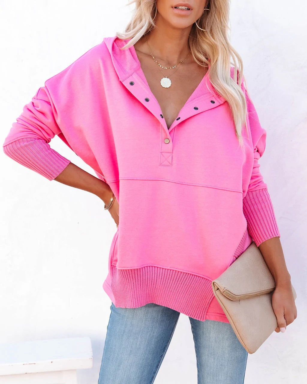 Neonpink