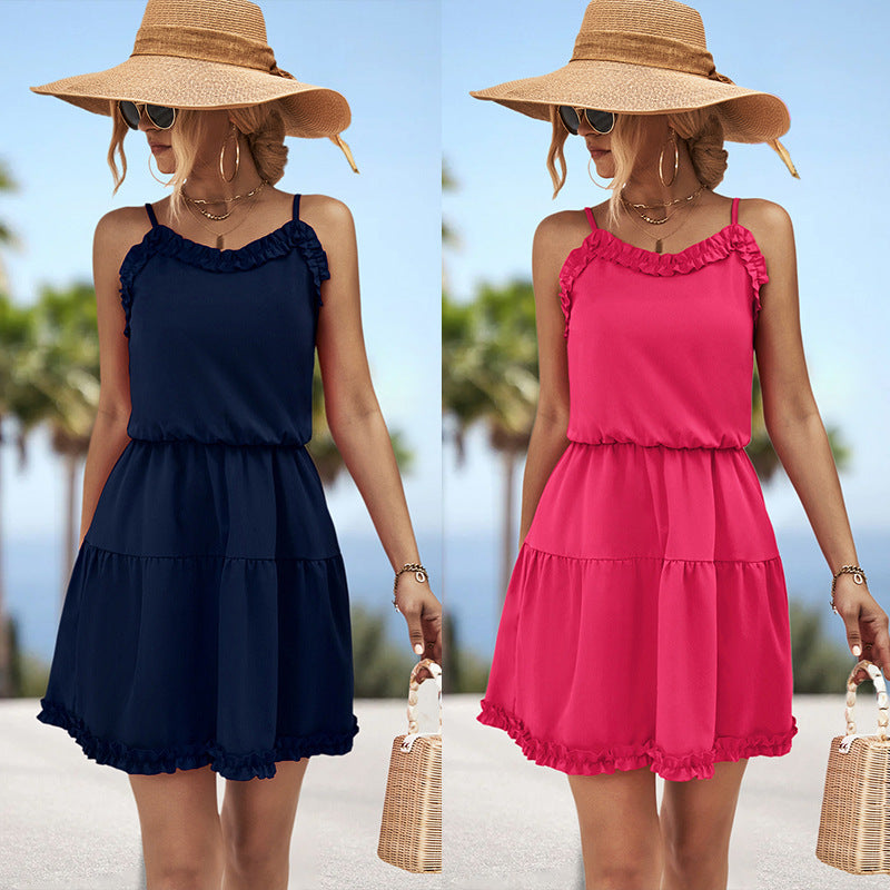 Classic Designed Garment
