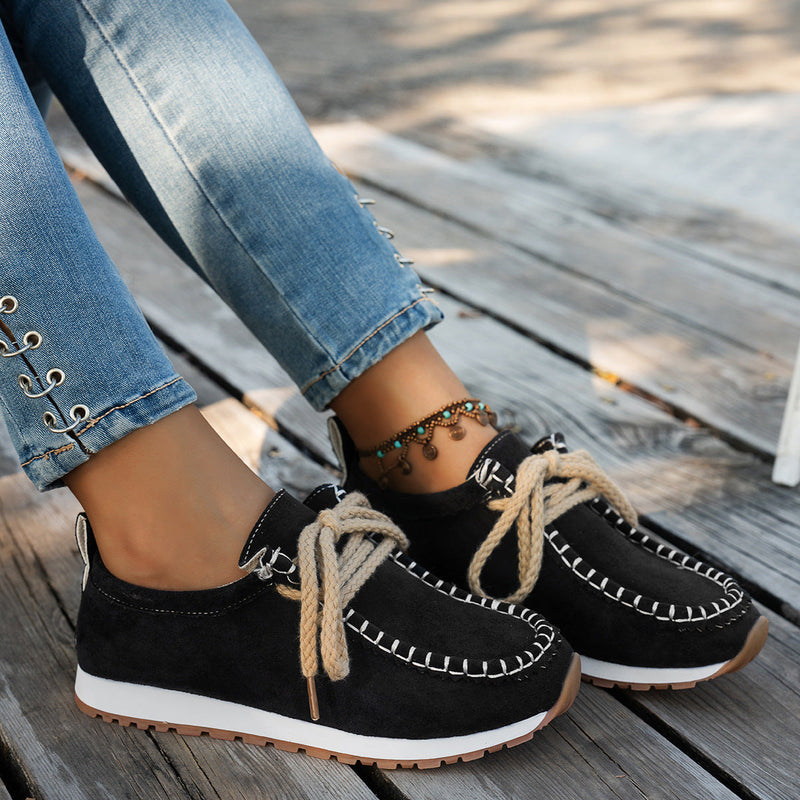 Comfortable Orthopedic Shoes for Daily Wear