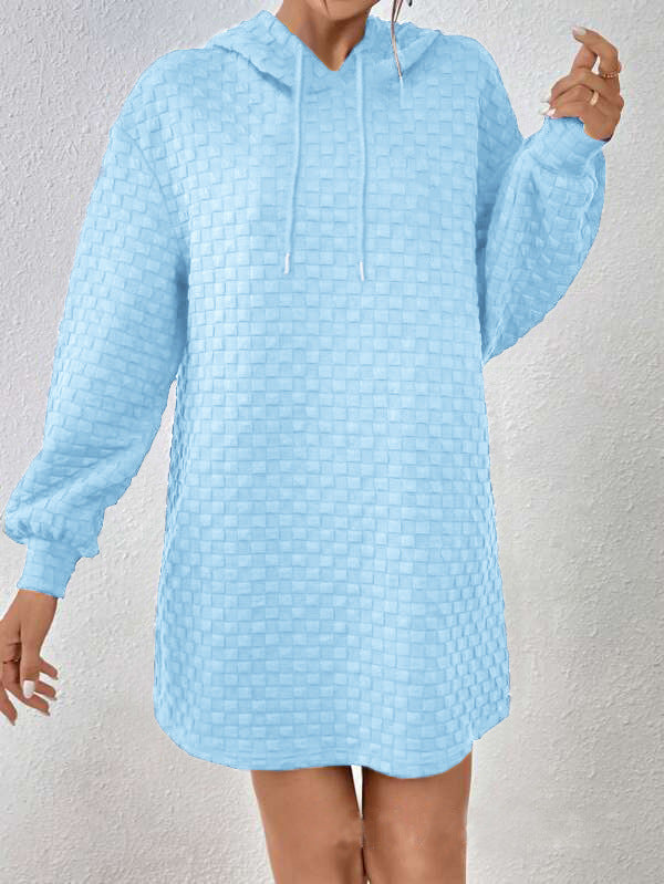 Beautifully Crafted Pullover