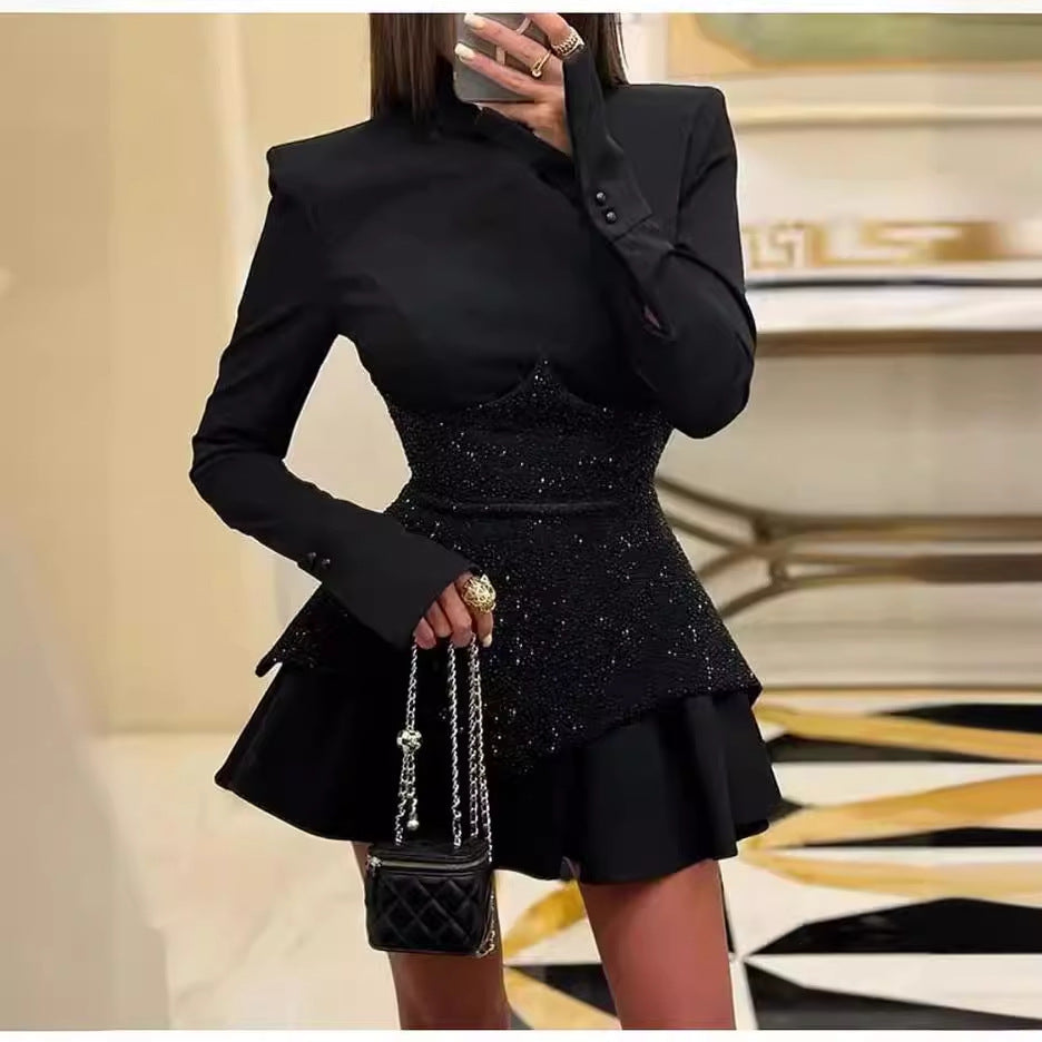 Beautifully Crafted Garment