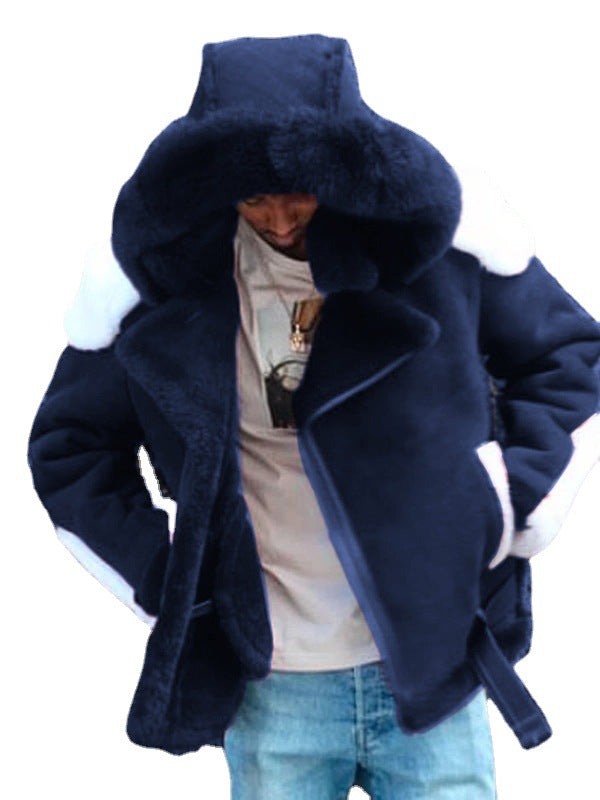Classic Designed Garment