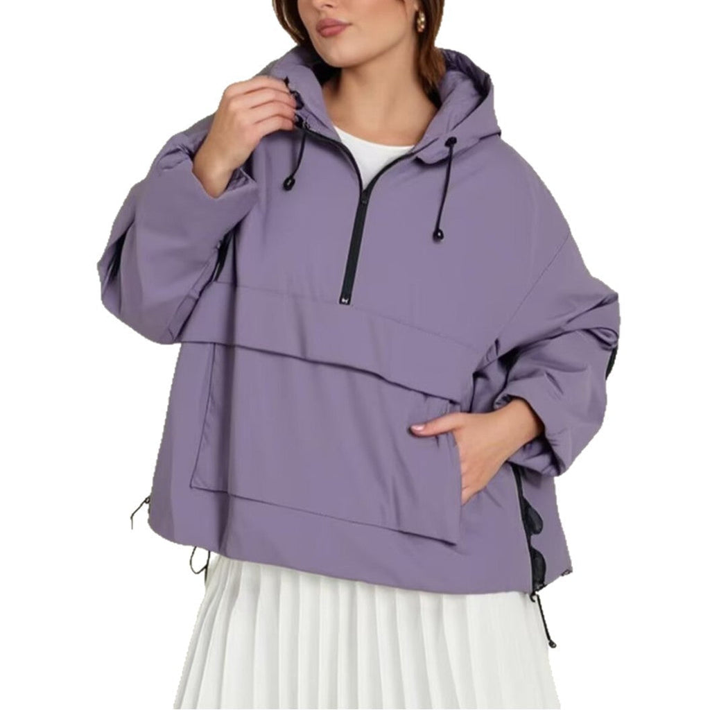 Beautifully Crafted Garment