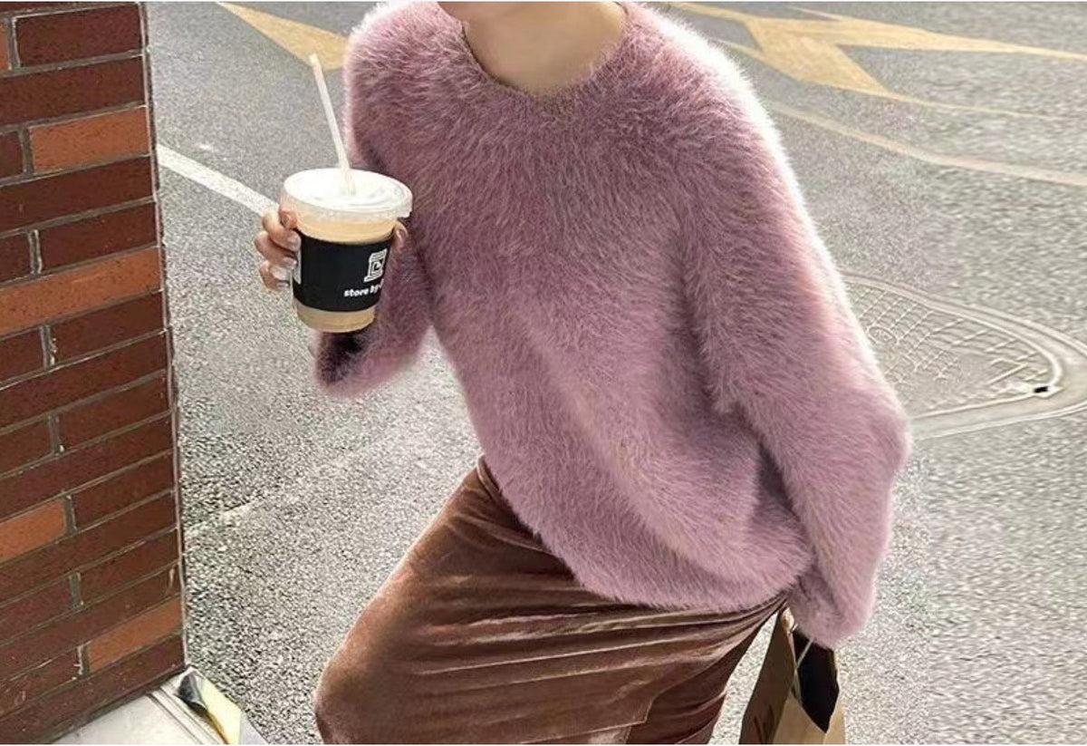 Rosa
