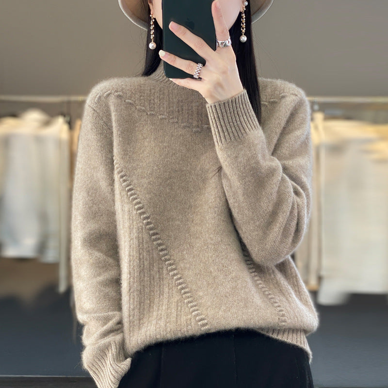 Naturbeige