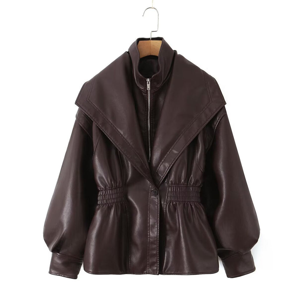 Classic Vintage Garment