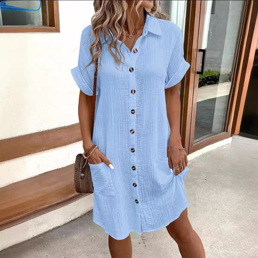 Classic Designed Garment