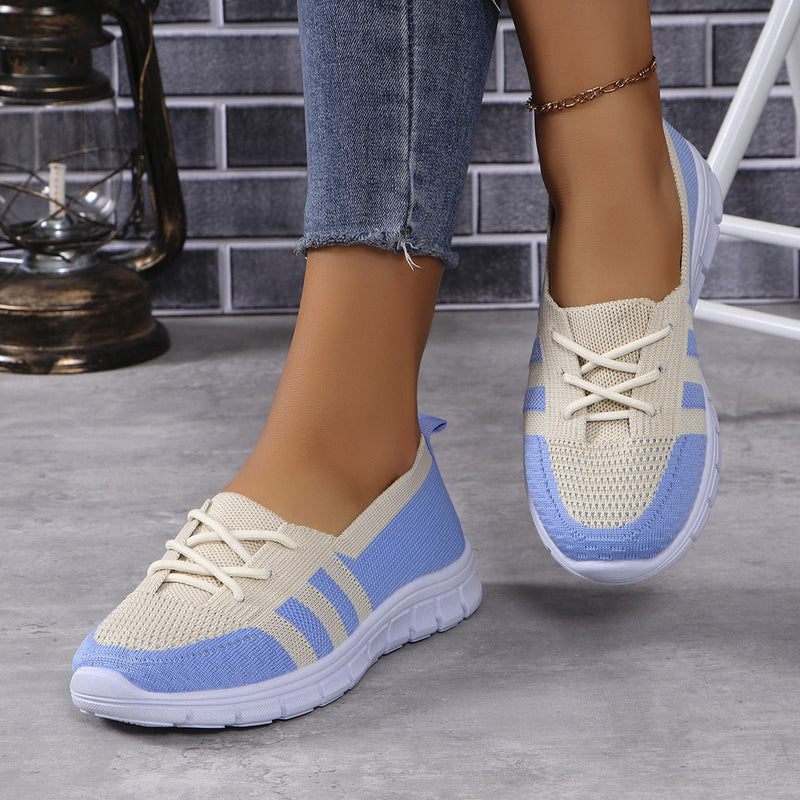 Vintage Inspired Orthopedic Shoes