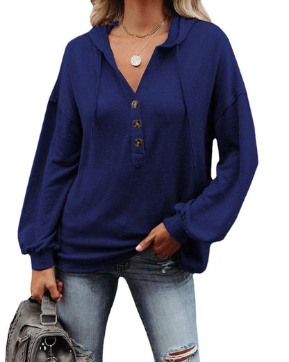 Vintage Inspired Jumper