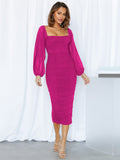 Magenta