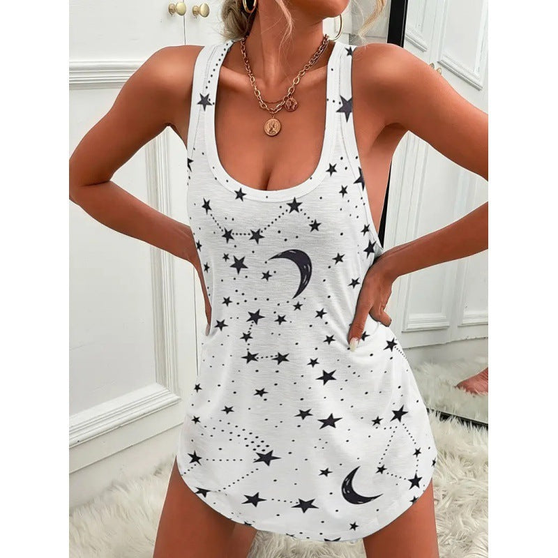 Classic Vintage Shirt