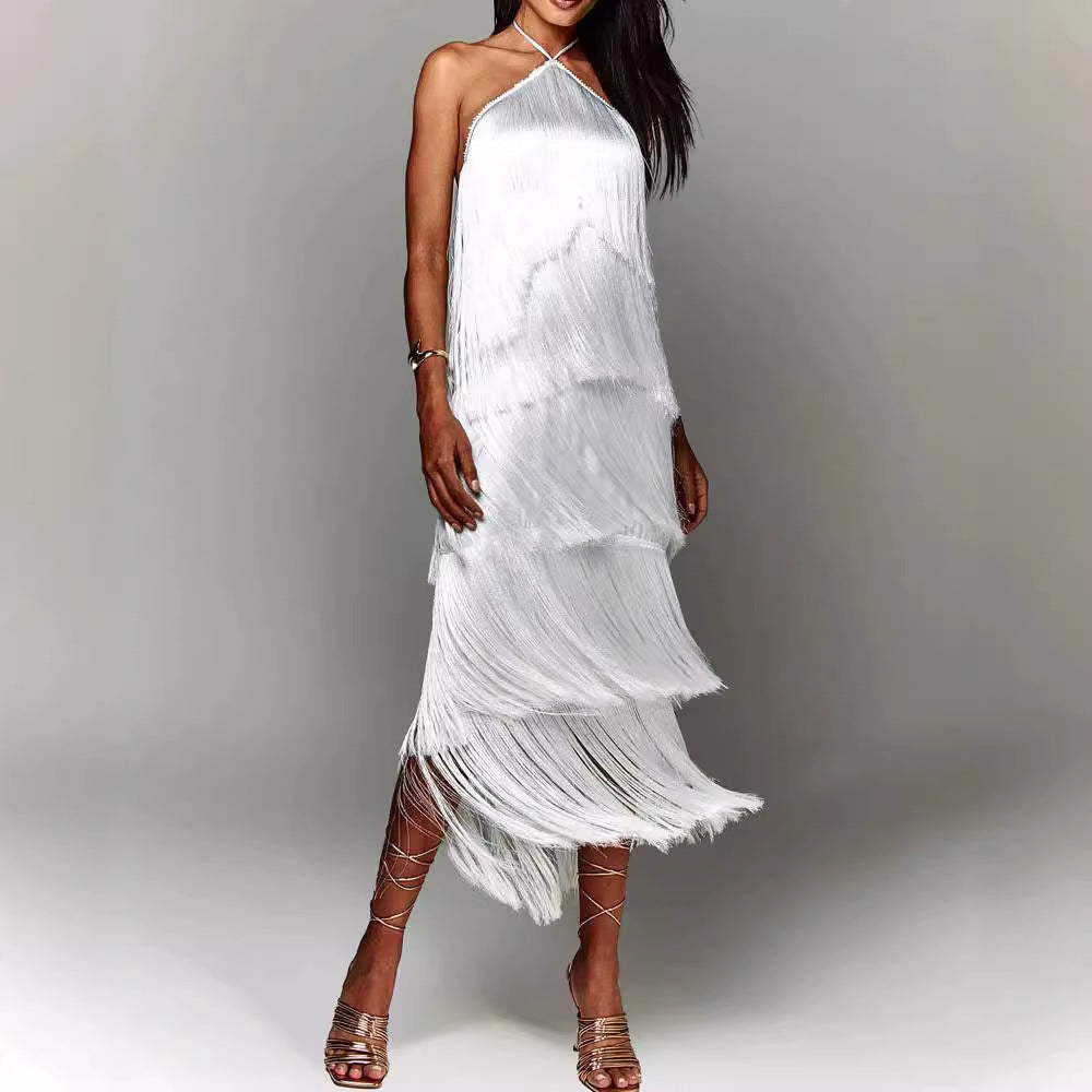 Beautifully Crafted Garment