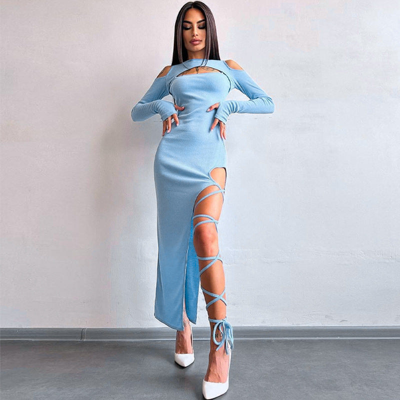 Classic Designed Garment