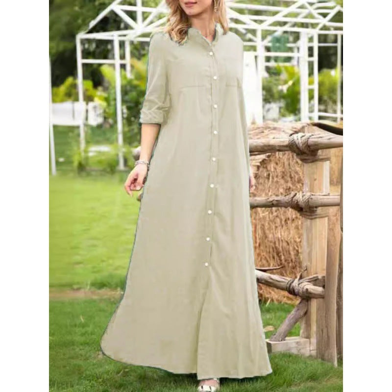 Classic Vintage Garment