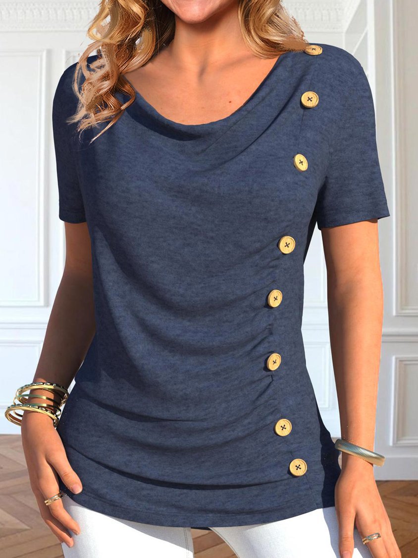 Vintage Inspired Garment