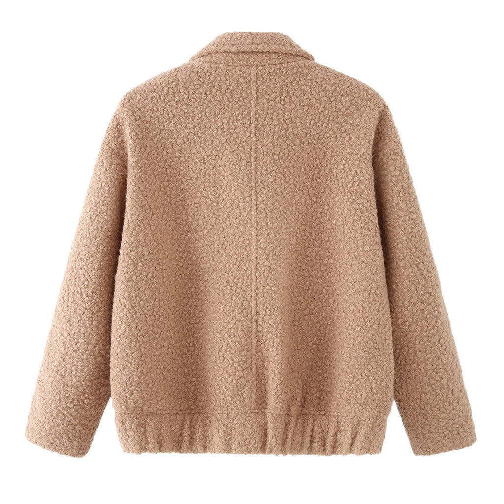 Classic Vintage Garment