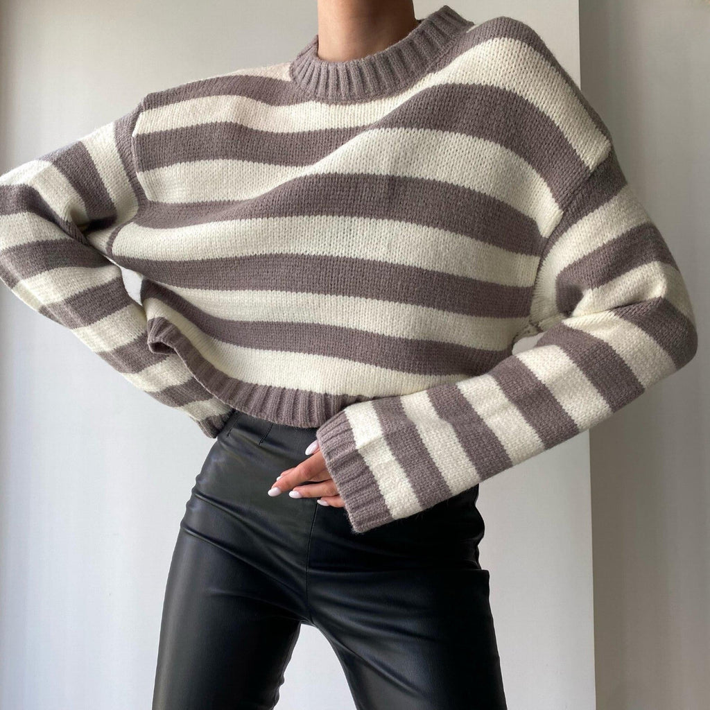 Parisbeige