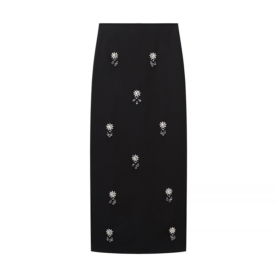 Elegantly Designed Top