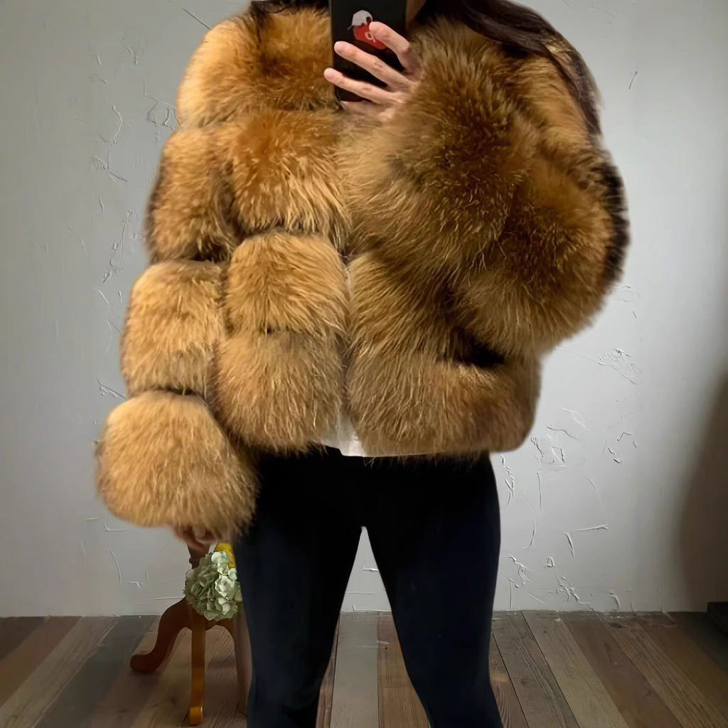 Beautifully Crafted Garment