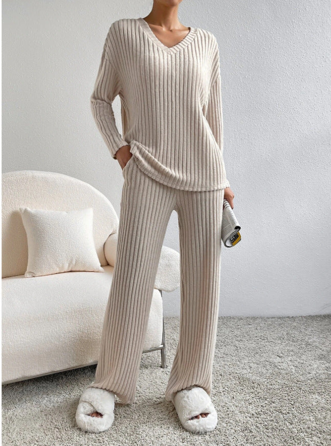 Aprikose