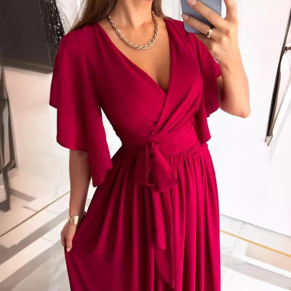 Beautifully Crafted Garment