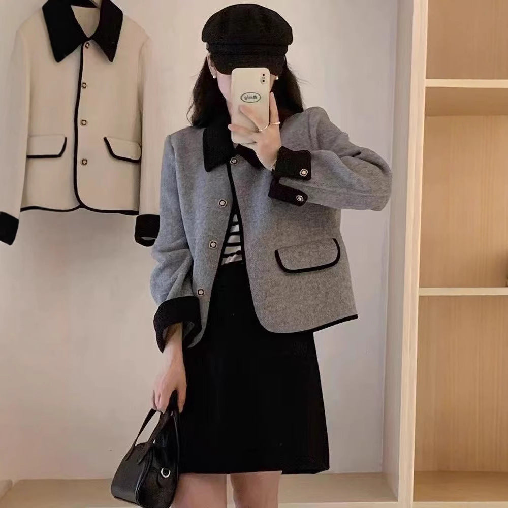 Classic Designed Garment