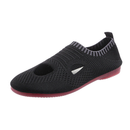 Stylish Orthopedic Shoes for Any Occasion