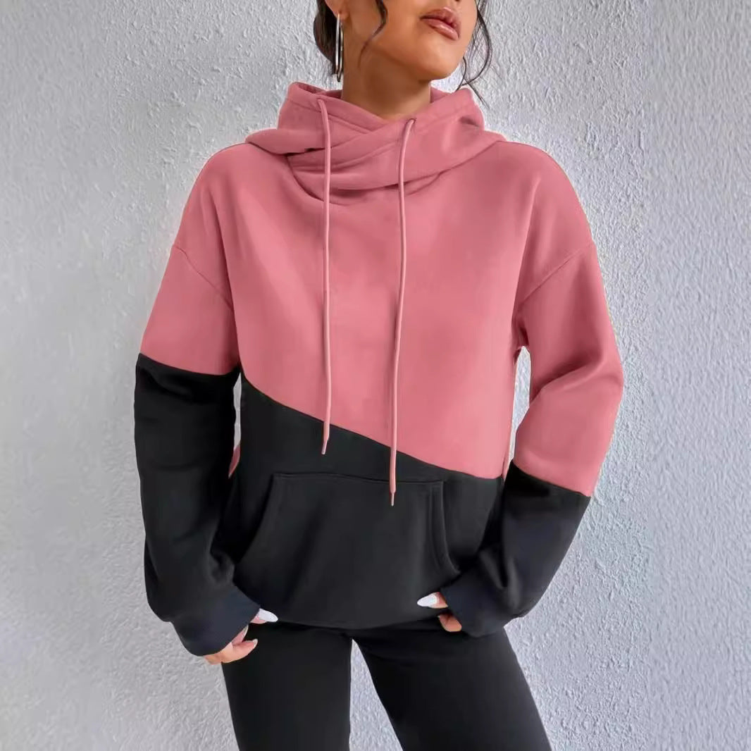 Beautifully Crafted Pullover