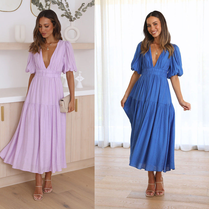 Beautifully Crafted Garment