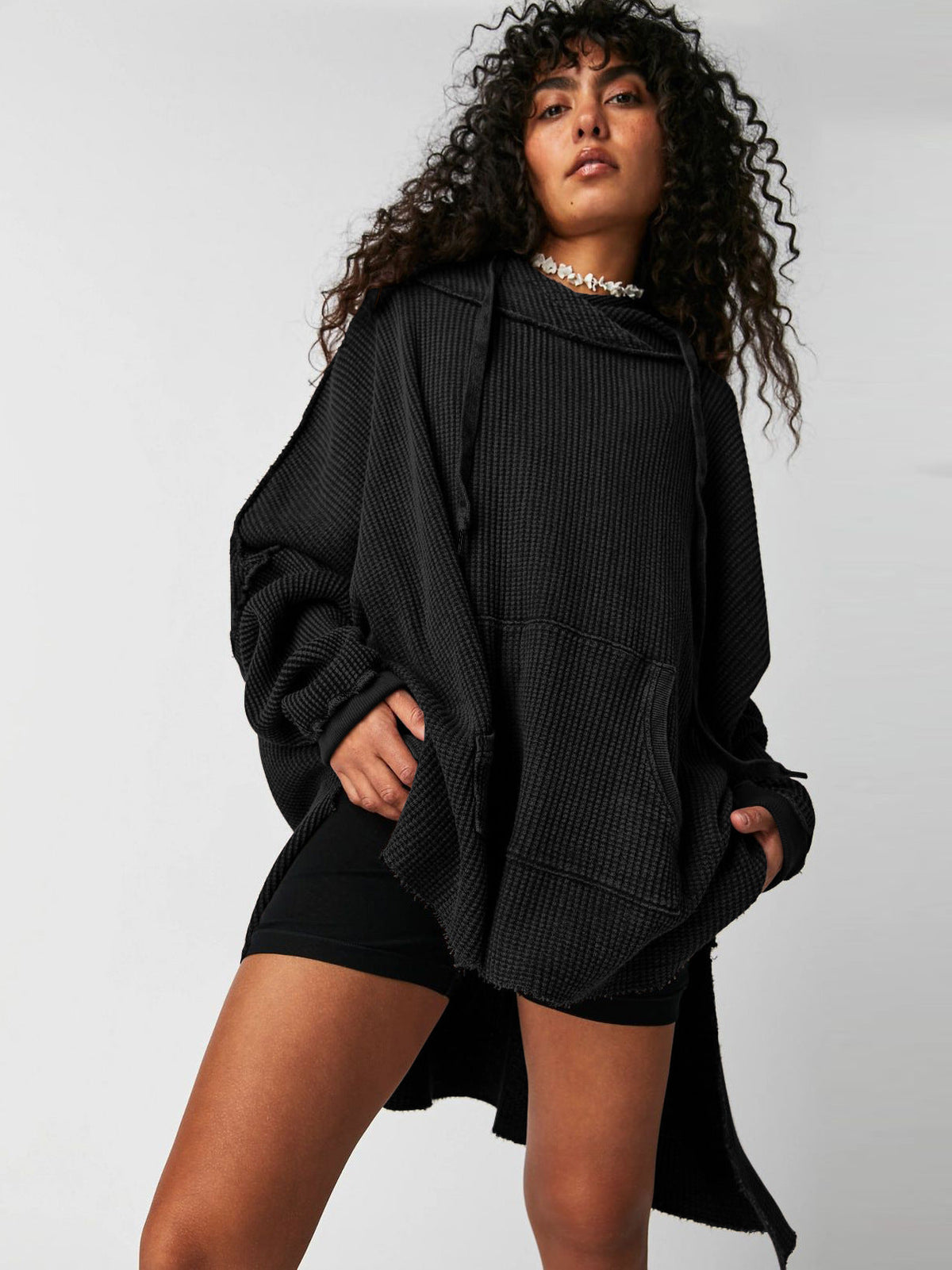Schwarz