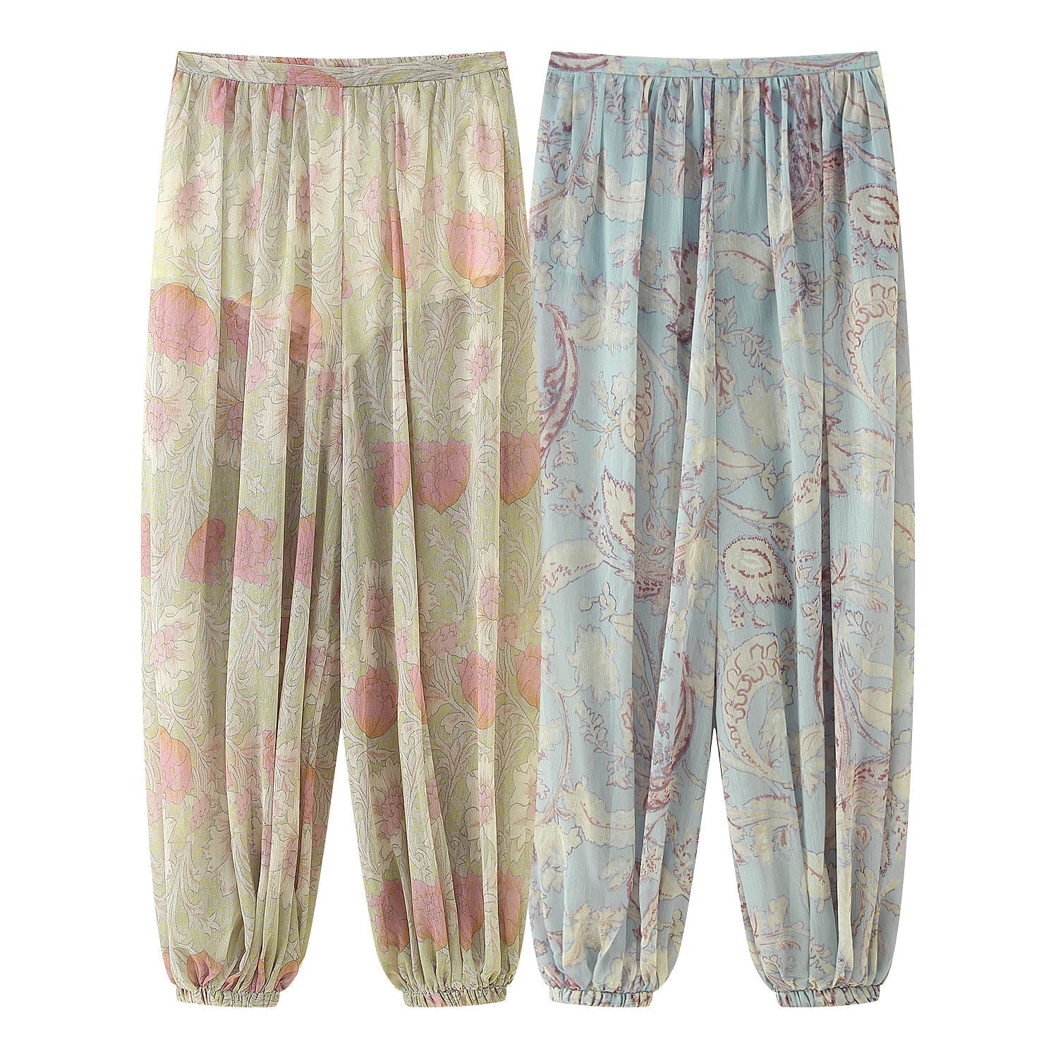 Classic Vintage Garment