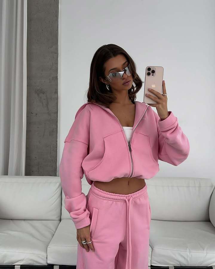 Rosa