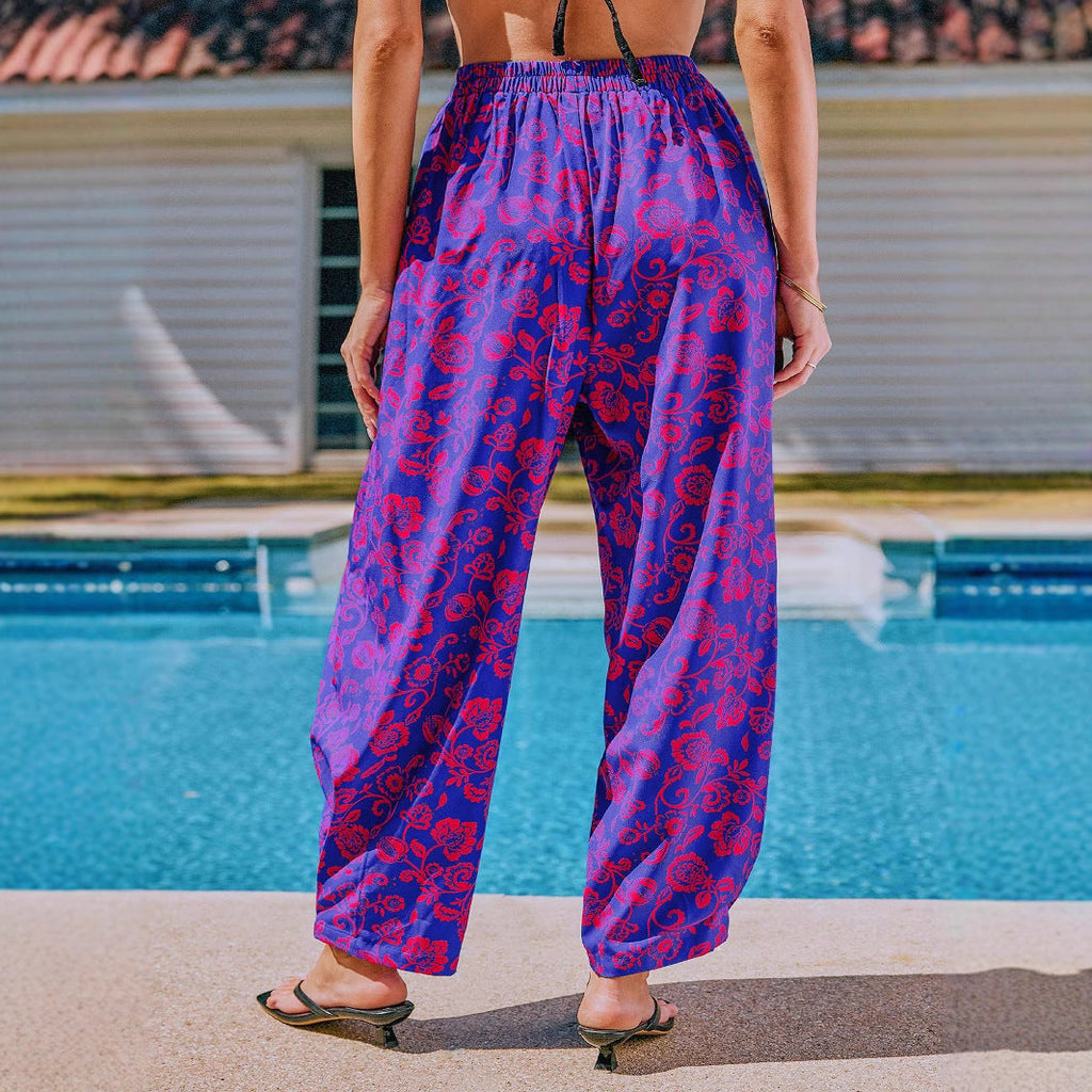 Beautifully Crafted Garment